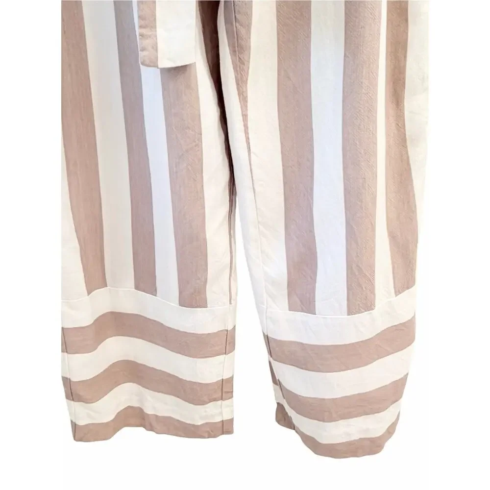 J. Crew crew point
